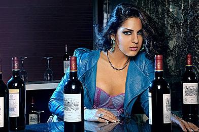 《守望先锋2》路霸重做正式上线 新技能“猪圈”