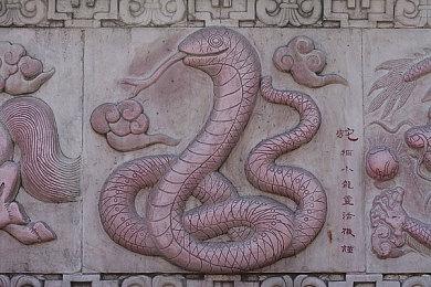 《胜利女神》新女神贝依4月11日登场 新外传故事上线